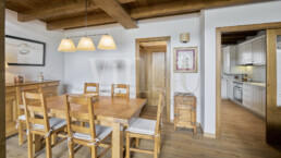 Age Ref1601 25 uai Compra y venta de casas y pisos La Cerdanya