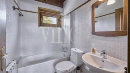 Age Ref1601 26 uai Compra y venta de casas y pisos La Cerdanya