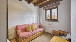 Age Ref1601 27 uai Compra y venta de casas y pisos La Cerdanya