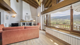Age Ref1601 28 uai Compra y venta de casas y pisos La Cerdanya
