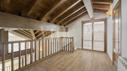 Age Ref1601 30 uai Compra y venta de casas y pisos La Cerdanya