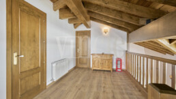 Age Ref1601 31 uai Compra y venta de casas y pisos La Cerdanya