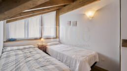 Age Ref1601 33 uai Compra y venta de casas y pisos La Cerdanya