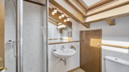 Age Ref1601 34 uai Compra y venta de casas y pisos La Cerdanya