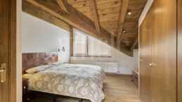 Age Ref1601 35 uai Compra y venta de casas y pisos La Cerdanya