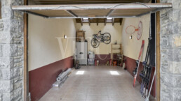 Age Ref1601 41 uai Compra y venta de casas y pisos La Cerdanya