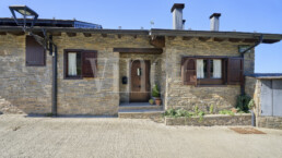 Balltarga Ref1608 0001 uai Compra y venta de casas y pisos La Cerdanya