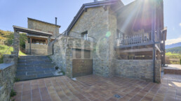 Balltarga Ref1608 0004 uai Compra y venta de casas y pisos La Cerdanya