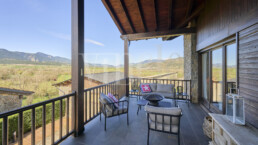Balltarga Ref1608 0006 uai Compra y venta de casas y pisos La Cerdanya