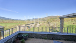 Balltarga Ref1608 0013 uai Compra y venta de casas y pisos La Cerdanya