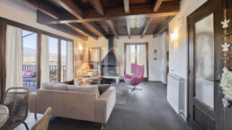 Balltarga Ref1608 0015 uai Compra y venta de casas y pisos La Cerdanya