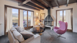Balltarga Ref1608 0016 uai Compra y venta de casas y pisos La Cerdanya