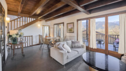 Balltarga Ref1608 0017 uai Compra y venta de casas y pisos La Cerdanya