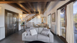 Balltarga Ref1608 0019 uai Compra y venta de casas y pisos La Cerdanya