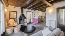 Balltarga Ref1608 0020 uai Compra y venta de casas y pisos La Cerdanya