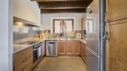 Balltarga Ref1608 0023 uai Compra y venta de casas y pisos La Cerdanya