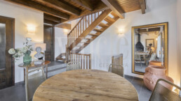 Balltarga Ref1608 0026 uai Compra y venta de casas y pisos La Cerdanya