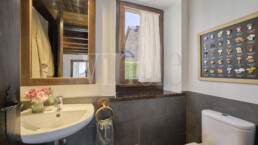 Balltarga Ref1608 0027 uai Compra y venta de casas y pisos La Cerdanya
