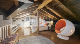 Balltarga Ref1608 0028 uai Compra y venta de casas y pisos La Cerdanya
