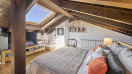 Balltarga Ref1608 0029 uai Compra y venta de casas y pisos La Cerdanya