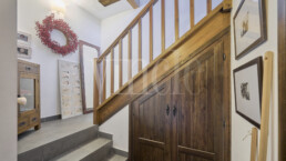 Balltarga Ref1608 0033 uai Compra y venta de casas y pisos La Cerdanya