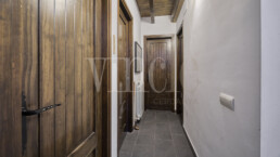 Balltarga Ref1608 0034 uai Compra y venta de casas y pisos La Cerdanya