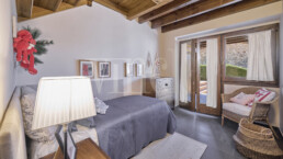 Balltarga Ref1608 0035 uai Compra y venta de casas y pisos La Cerdanya