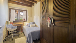 Balltarga Ref1608 0036 uai Compra y venta de casas y pisos La Cerdanya