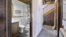 Balltarga Ref1608 0038 uai Compra y venta de casas y pisos La Cerdanya