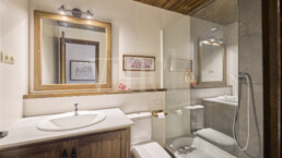 Balltarga Ref1608 0039 uai Compra y venta de casas y pisos La Cerdanya