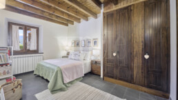 Balltarga Ref1608 0042 uai Compra y venta de casas y pisos La Cerdanya