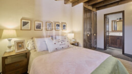 Balltarga Ref1608 0044 uai Compra y venta de casas y pisos La Cerdanya