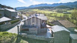 Balltarga Ref1608 0050 uai Compra y venta de casas y pisos La Cerdanya