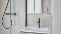 Bolvir Ref1580 0005 uai Compra y venta de casas y pisos La Cerdanya