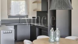 Bolvir Ref1580 0010 uai Compra y venta de casas y pisos La Cerdanya