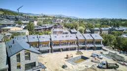 Bolvir Ref1580 0015 uai Compra y venta de casas y pisos La Cerdanya