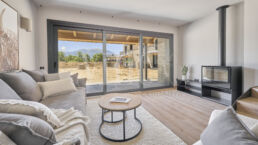 Bolvir Ref1580 0031 uai Compra y venta de casas y pisos La Cerdanya