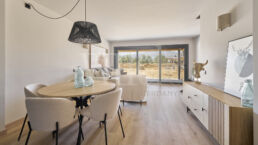 Bolvir Ref1580 0032 uai Compra y venta de casas y pisos La Cerdanya