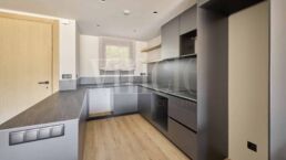 Bolvir Ref1580 0033 uai Compra y venta de casas y pisos La Cerdanya