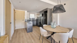 Bolvir Ref1580 0034 uai Compra y venta de casas y pisos La Cerdanya