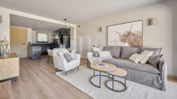 Bolvir Ref1580 0036 uai Compra y venta de casas y pisos La Cerdanya