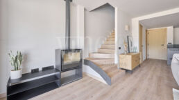 Bolvir Ref1580 0037 uai Compra y venta de casas y pisos La Cerdanya