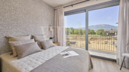 Bolvir Ref1580 0040 uai Compra y venta de casas y pisos La Cerdanya
