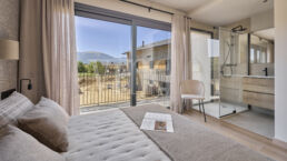 Bolvir Ref1580 0041 uai Compra y venta de casas y pisos La Cerdanya