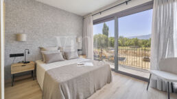Bolvir Ref1580 0043 uai Compra y venta de casas y pisos La Cerdanya