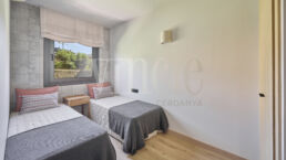 Bolvir Ref1580 0045 uai Compra y venta de casas y pisos La Cerdanya