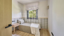 Bolvir Ref1580 0047 uai Compra y venta de casas y pisos La Cerdanya
