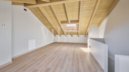 Bolvir Ref1580 0050 uai Compra y venta de casas y pisos La Cerdanya