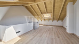 Bolvir Ref1580 0051 uai Compra y venta de casas y pisos La Cerdanya