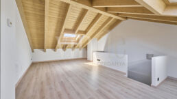 Bolvir Ref1580 0052 uai Compra y venta de casas y pisos La Cerdanya